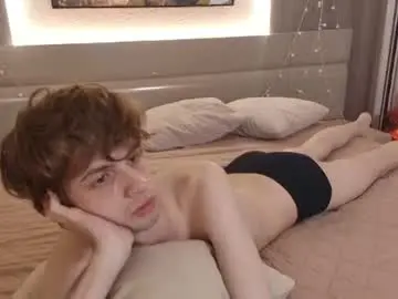 Chaturbate Best live sex cam show of bimbo_boy_