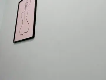 Chaturbate Live Porn of candy_sex_18_