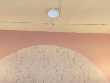 Chaturbate Live Porn of carol_brm