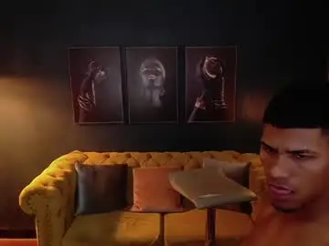 Chaturbate Free Porn Cam of chris_jacks