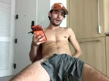 Chaturbate Sex Chat of ckeefer96