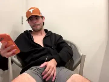 Chaturbate Free Live Porn of ckeefer96