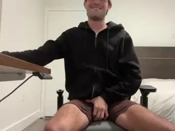 Chaturbate Adult Webcam of ckeefer96