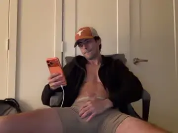 Chaturbate Free Live Porn of ckeefer96