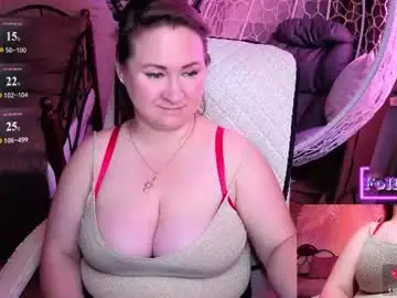 Chaturbate Private Sex Chat of cutieeeandlove