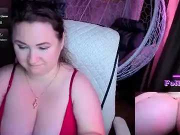 Chaturbate Private Sex Chat of cutieeeandlove
