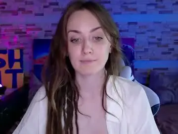 Chaturbate Sex Chat of dalia_peach