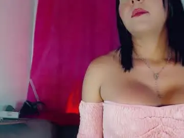 Chaturbate Watch Live Sex Cams of deboragill