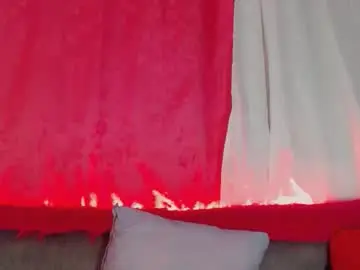 Chaturbate Sex Cam of deboragill