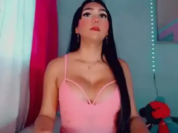 Chaturbate Sex Chat of deboragill