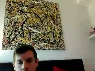 Chaturbate Private Sex Chat of devilbabi