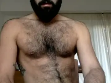 Chaturbate Watch Live Sex Cams of fabrizzio02