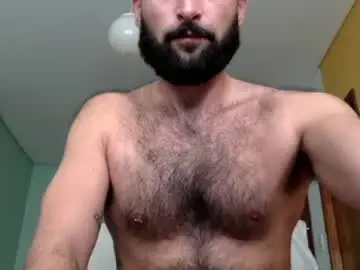 Chaturbate Best live sex cam show of fabrizzio02