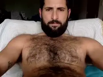 Chaturbate Watch Live Sex Cams of fabrizzio02
