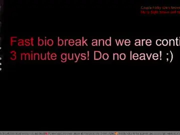 Chaturbate Adult Webcams of ffmsecaddict