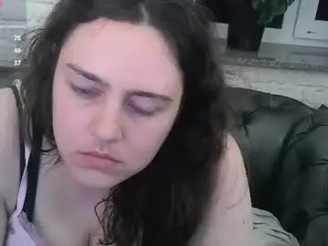 Chaturbate Sex Cam of hellen_miller__