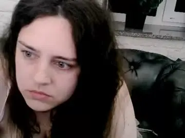 Chaturbate Adult Webcams of hellen_miller__