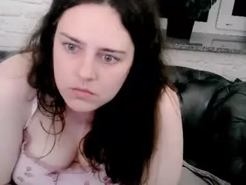 Chaturbate Nude Webcam of hellen_miller__