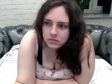 Chaturbate Best Webcam of hellen_miller__