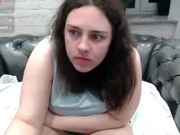Chaturbate Sex Chat of hellen_miller__