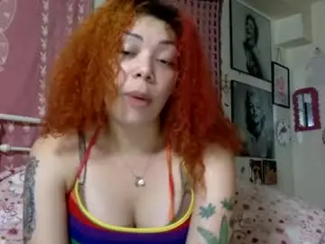 Chaturbate Best Webcam of honeyruby