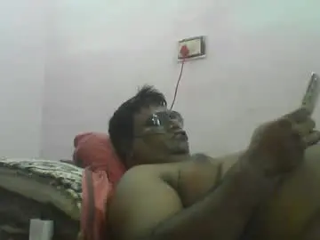Chaturbate Sex Cam of idontmind367890646