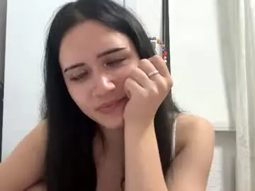 Chaturbate Adult Webcams of ikkey_tell