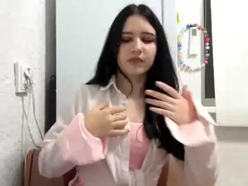 Chaturbate Private Sex Chat of ikkey_tell