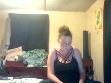 Chaturbate Live Porn of its_kimber