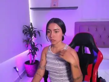 Chaturbate Watch Live Sex Cams of julieta_fn