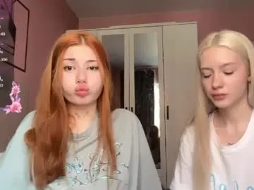 Chaturbate Sex Cam of kvetapin