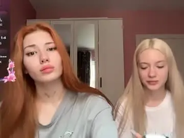Chaturbate Free Porn Cam of kvetapin