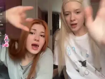 Chaturbate Adult Webcam of kvetapin