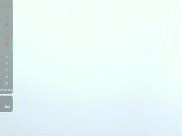Chaturbate Free Porn Cam of lanna_brunette