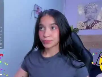 Chaturbate Private Sex Chat of lila_foox