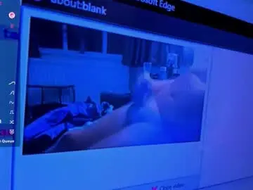 Chaturbate Live Porn of lila_foox