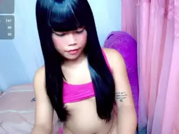 Chaturbate Watch Live Sex Cams of lovelydollsandra