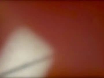Chaturbate Free Porn Cam of lucacosta19