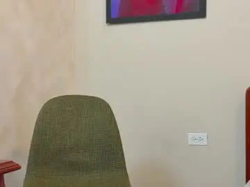 Chaturbate Best live sex cam show of lucacosta19