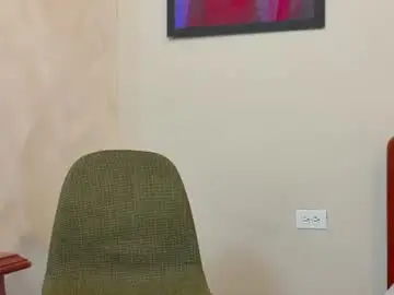 Chaturbate Best Webcam of lucacosta19