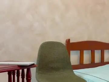 Chaturbate Watch Live Sex Cams of lucacosta19