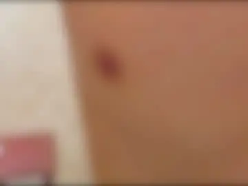 Chaturbate Nude Webcam of lucacosta19