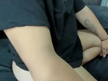 Chaturbate Free Porn Cam of madame_violet