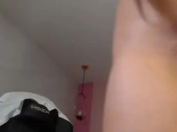 Chaturbate Free Live Porn of madhison_klain_s