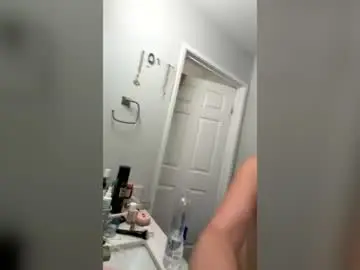 Chaturbate Live Porn of madsucc