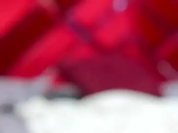 Chaturbate Free Porn Cam of mel_smithx