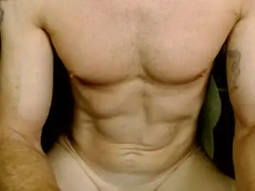 Chaturbate Best Webcam of melvin985