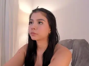 Chaturbate Free Porn Cam of mia_love__