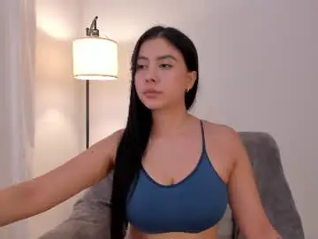 Chaturbate Sex Chat of mia_love__