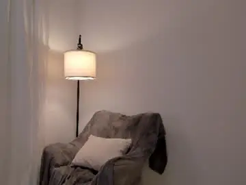 Chaturbate Live Sex of mia_love__
